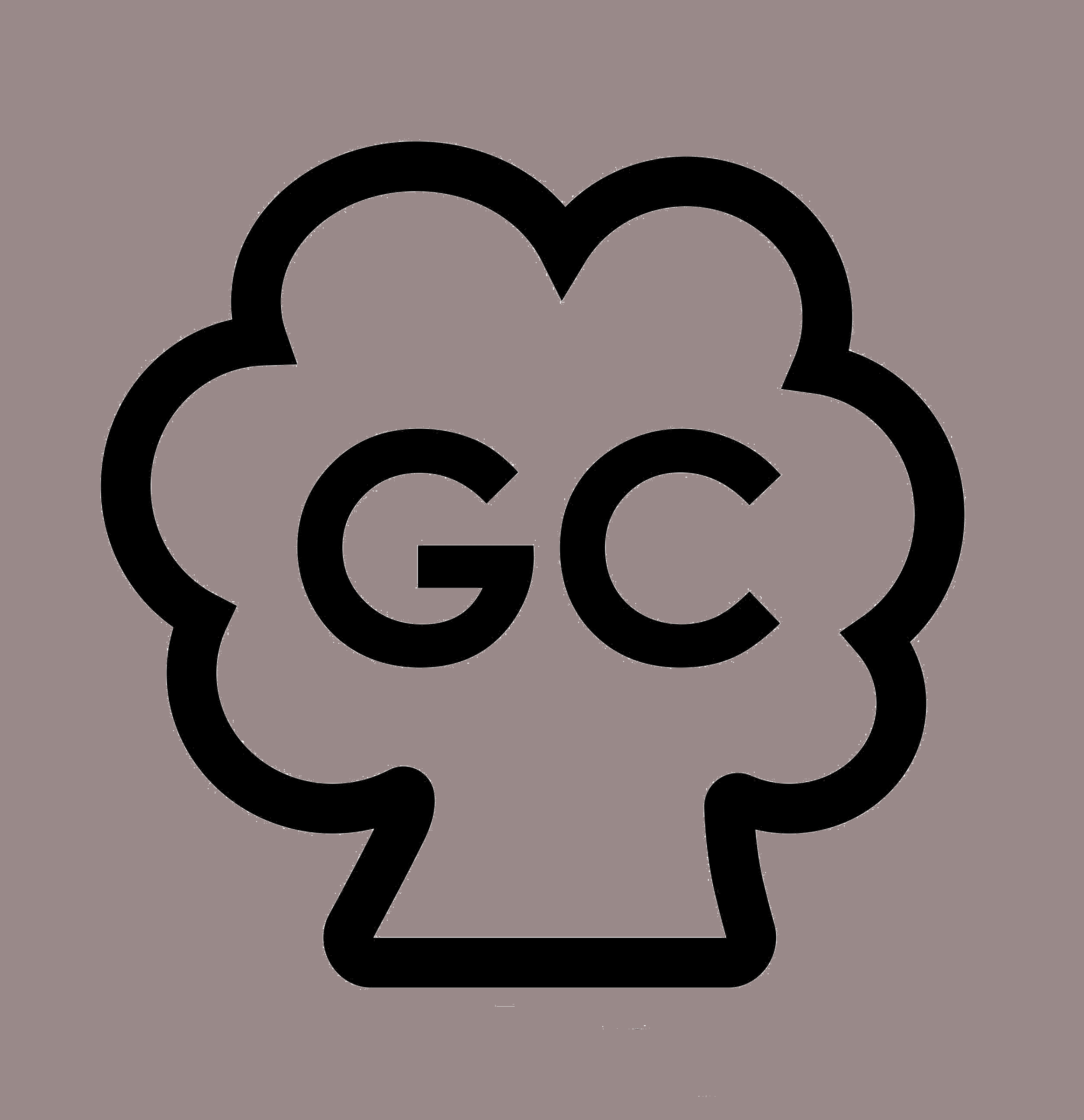 Visita la residencia Antonio Fdez. Jurado - Puertollano