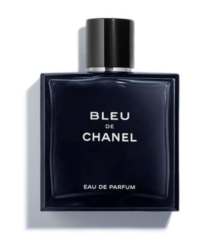 BLEU DE CHANEL 