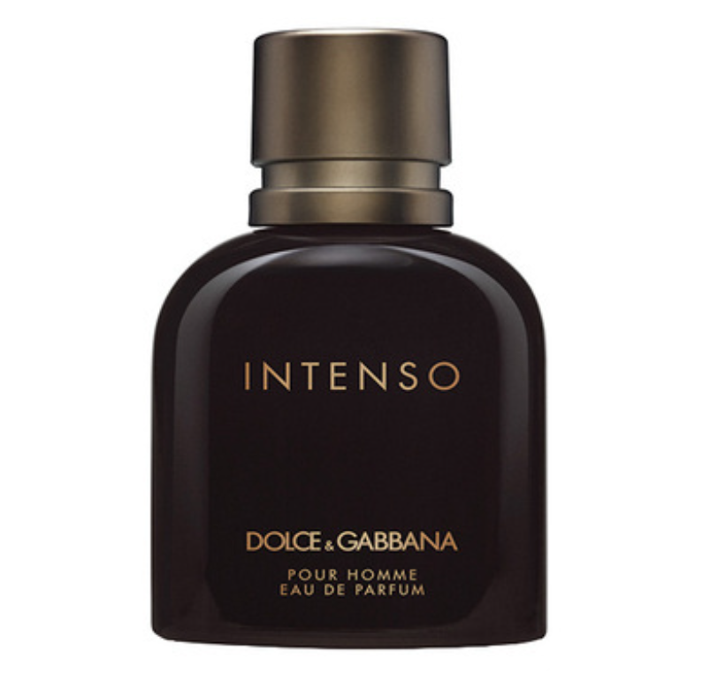 Intenso Dolce & Gabbana