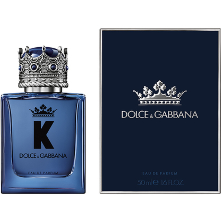 K by Dolce&Gabbana