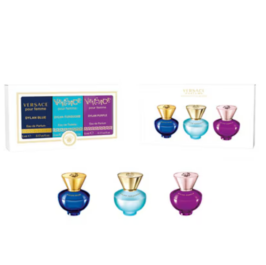 Versace Women's Collection UNKNOWN for her