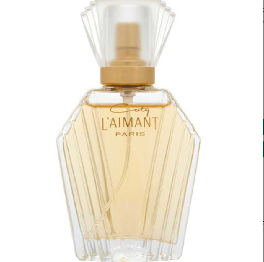 L'Aimant Eau de Toilette Spray