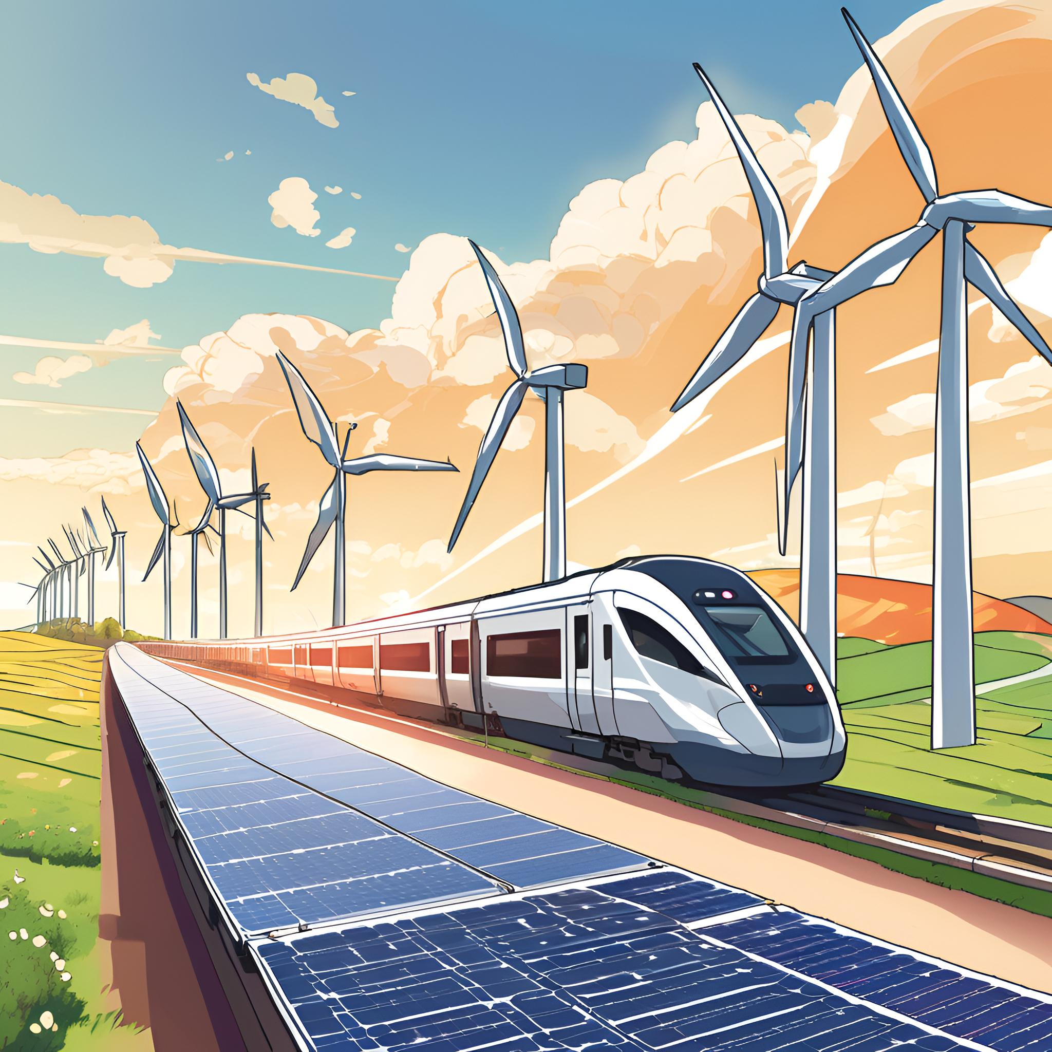 Express Executive Sustainability Course 