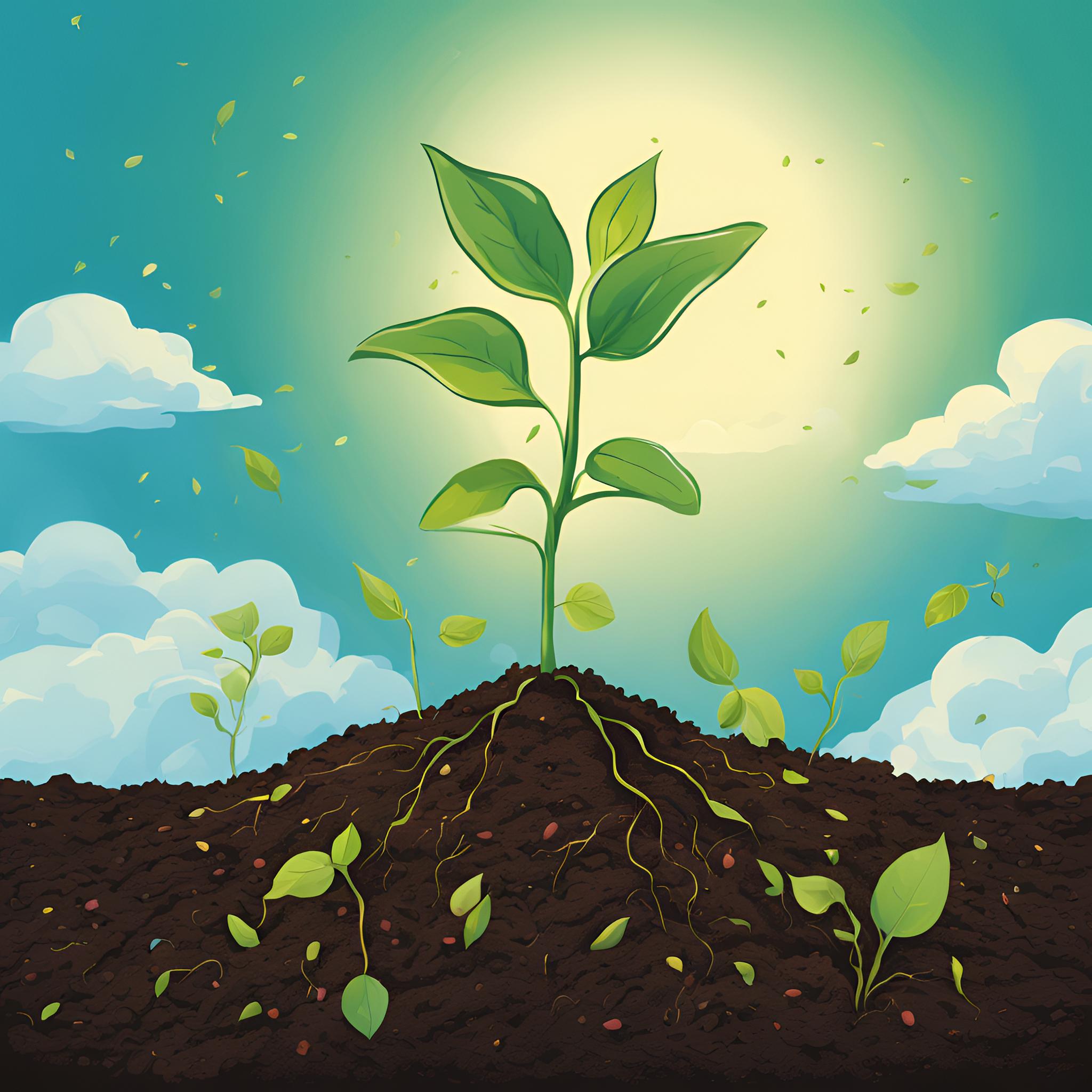 Foundation Executive Sustainability Course