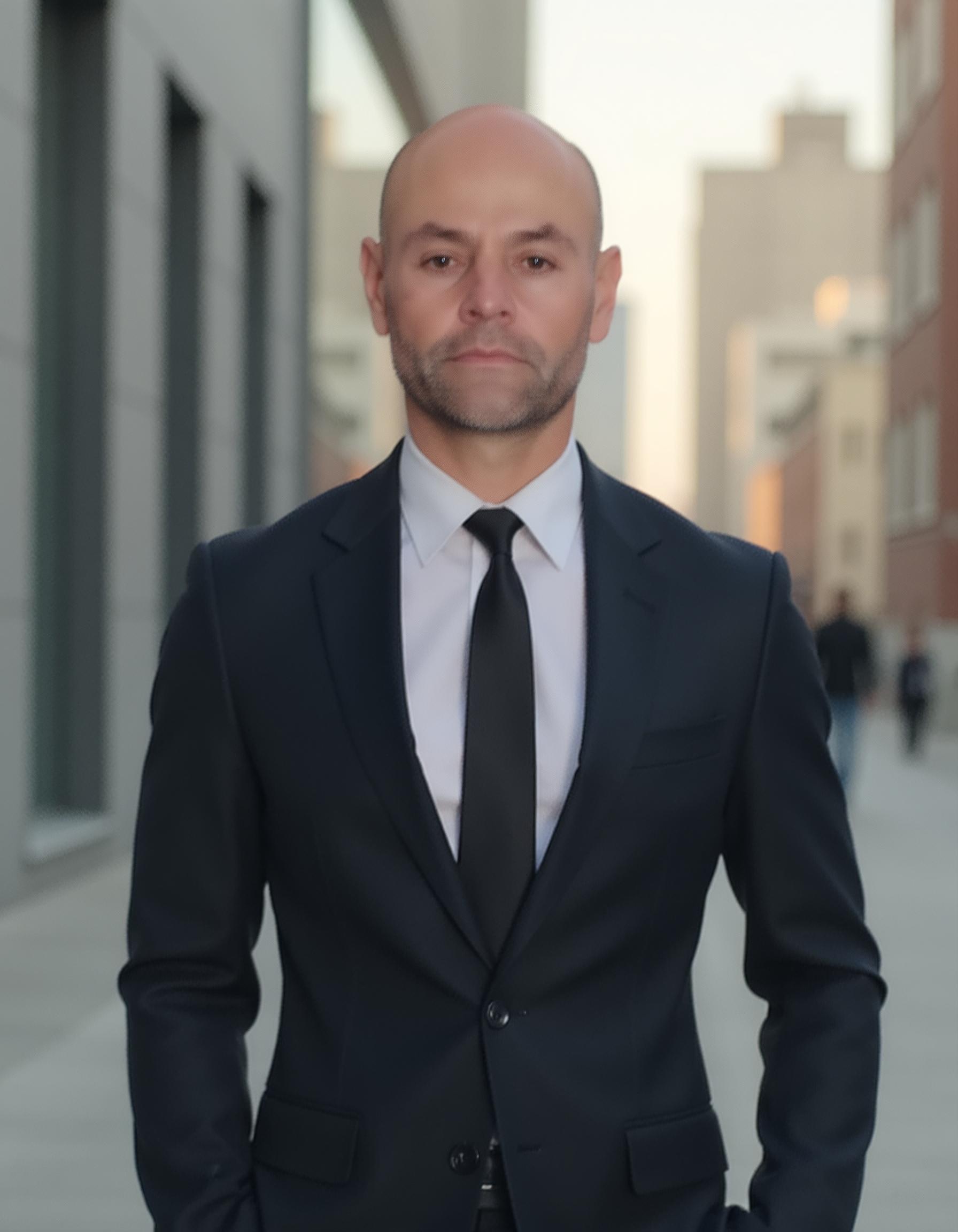 Mentoria Profesional (Agendar)