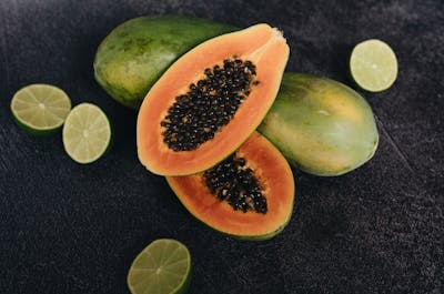 Papaya