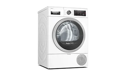 Dryer Repair 