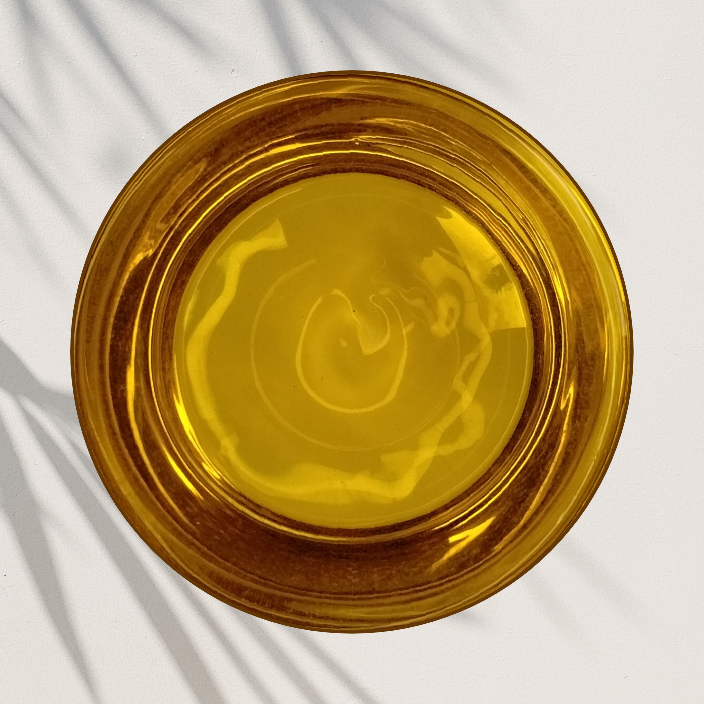 Lemongrass Chamomile Tea