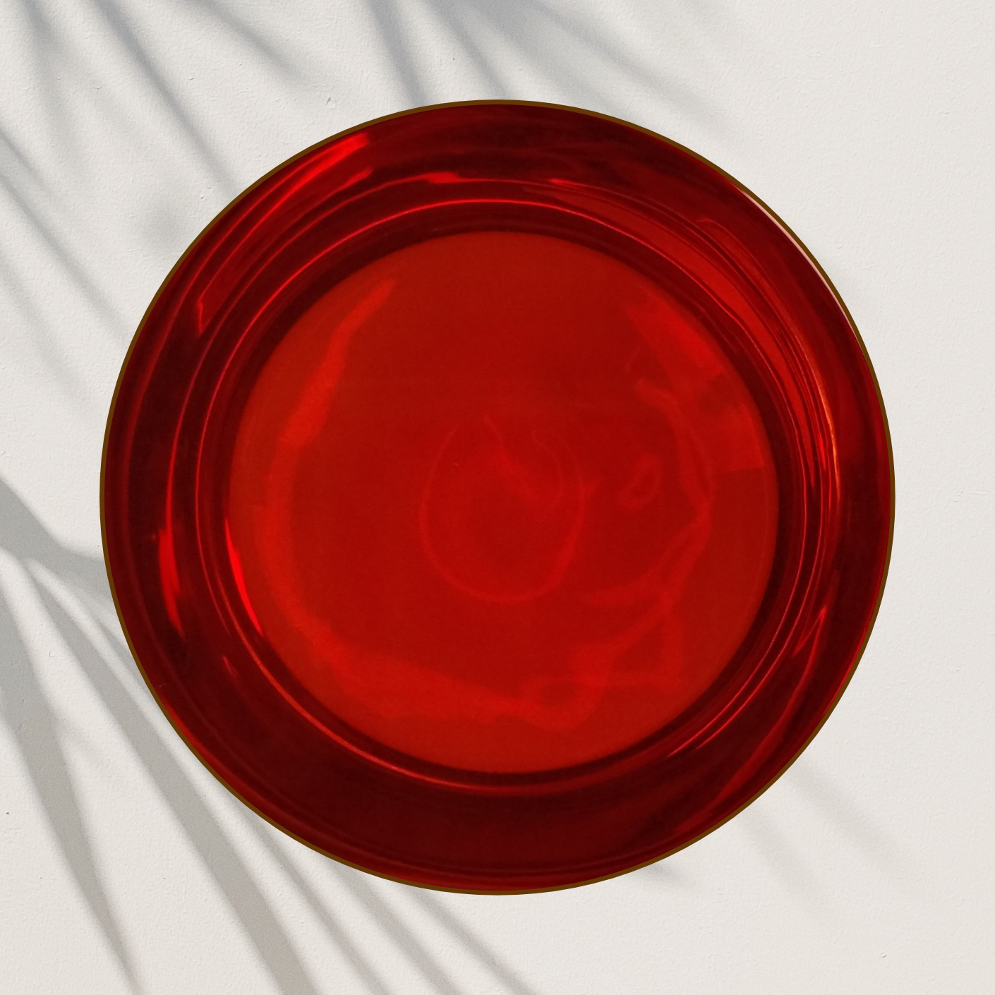 Calendula Hibiscus Black Tea