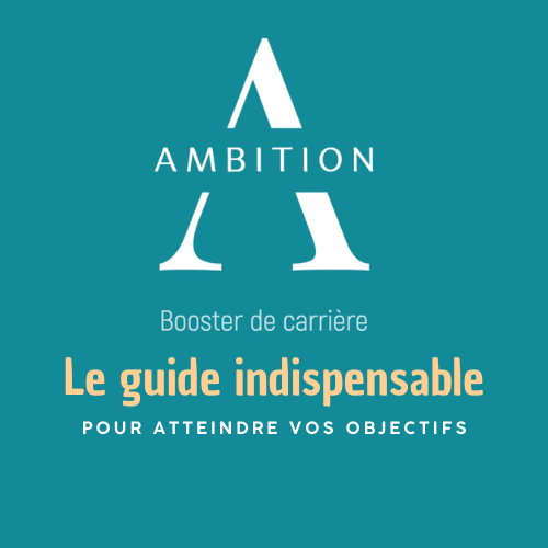 Guide complet pour la recherche d'emploi