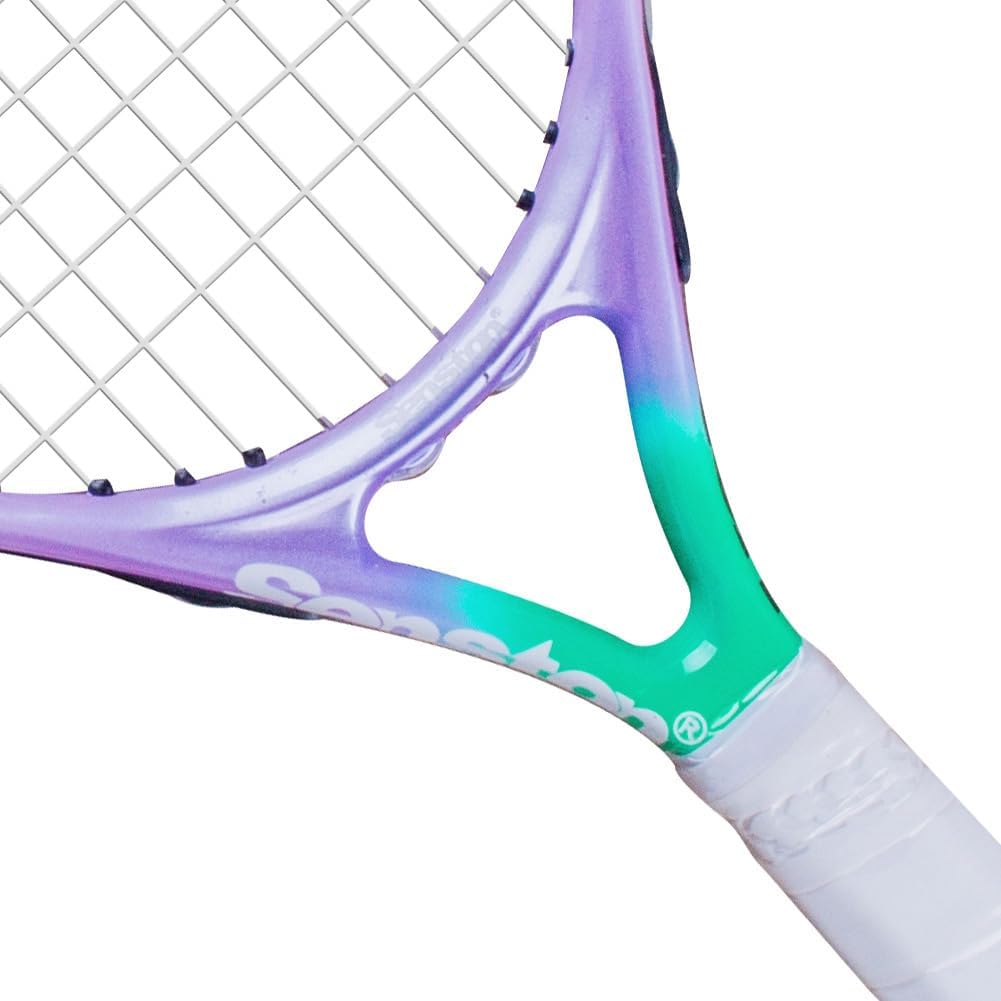 Senston 19 23 25 Kids Junior Tennis Racquet for Kids