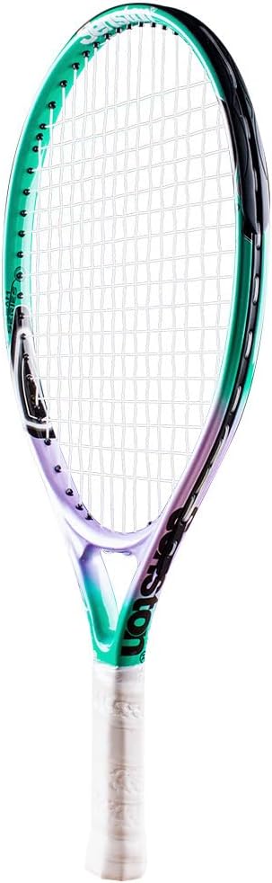 Senston 19 23 25 Kids Junior Tennis Racquet for Kids