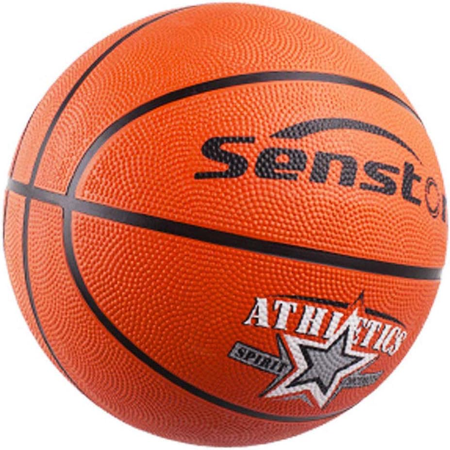 Senston 27.5" Youth Basketball for Kids