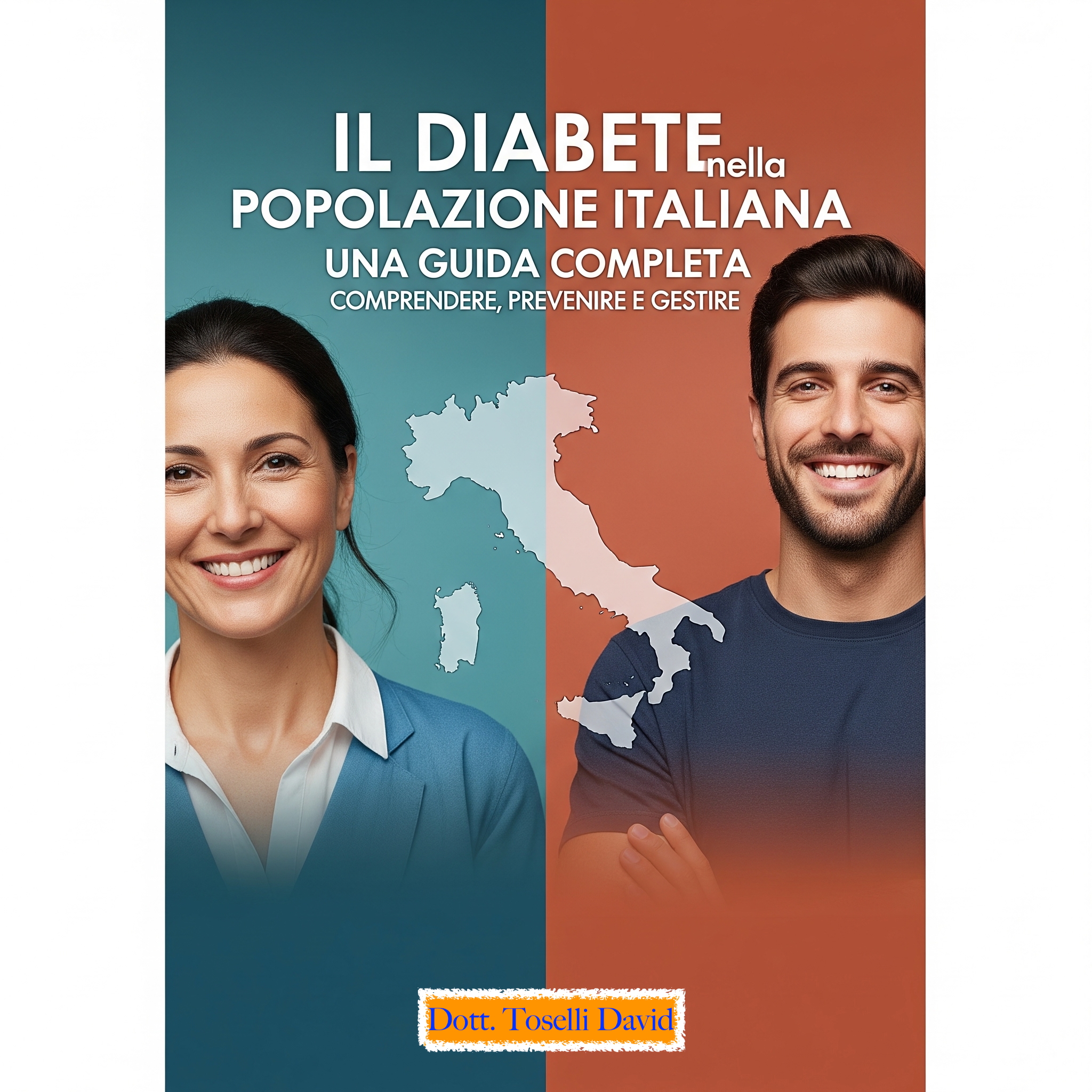 IL DIABETE 