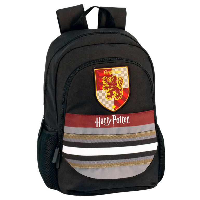 Mochila de Harry Potter