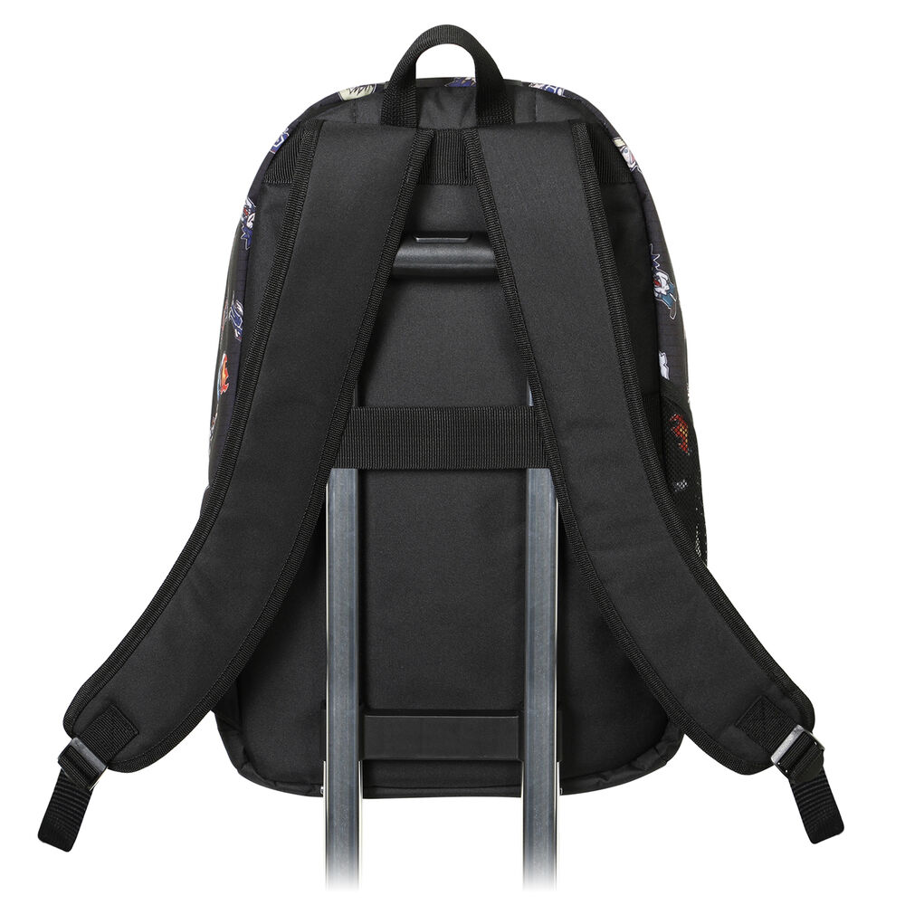Mochila de Harry Potter