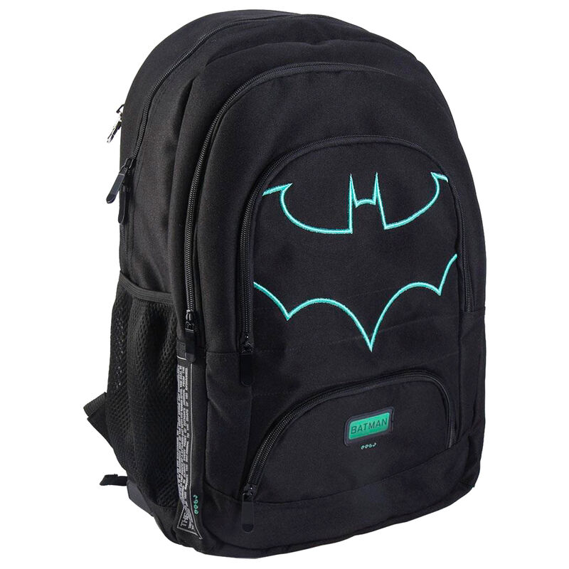 Mochila de Batman