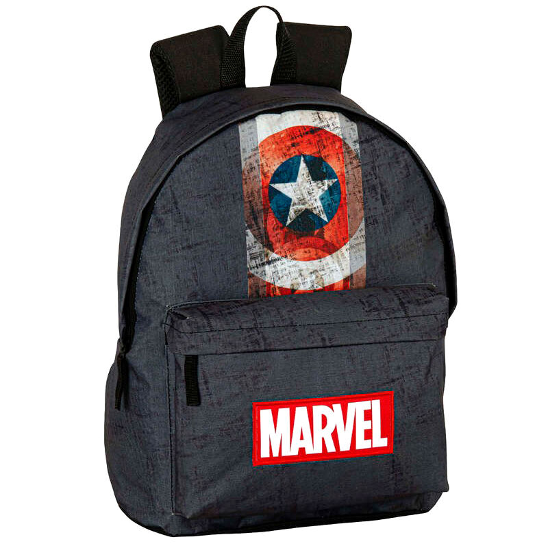 Mochila de Marvel
