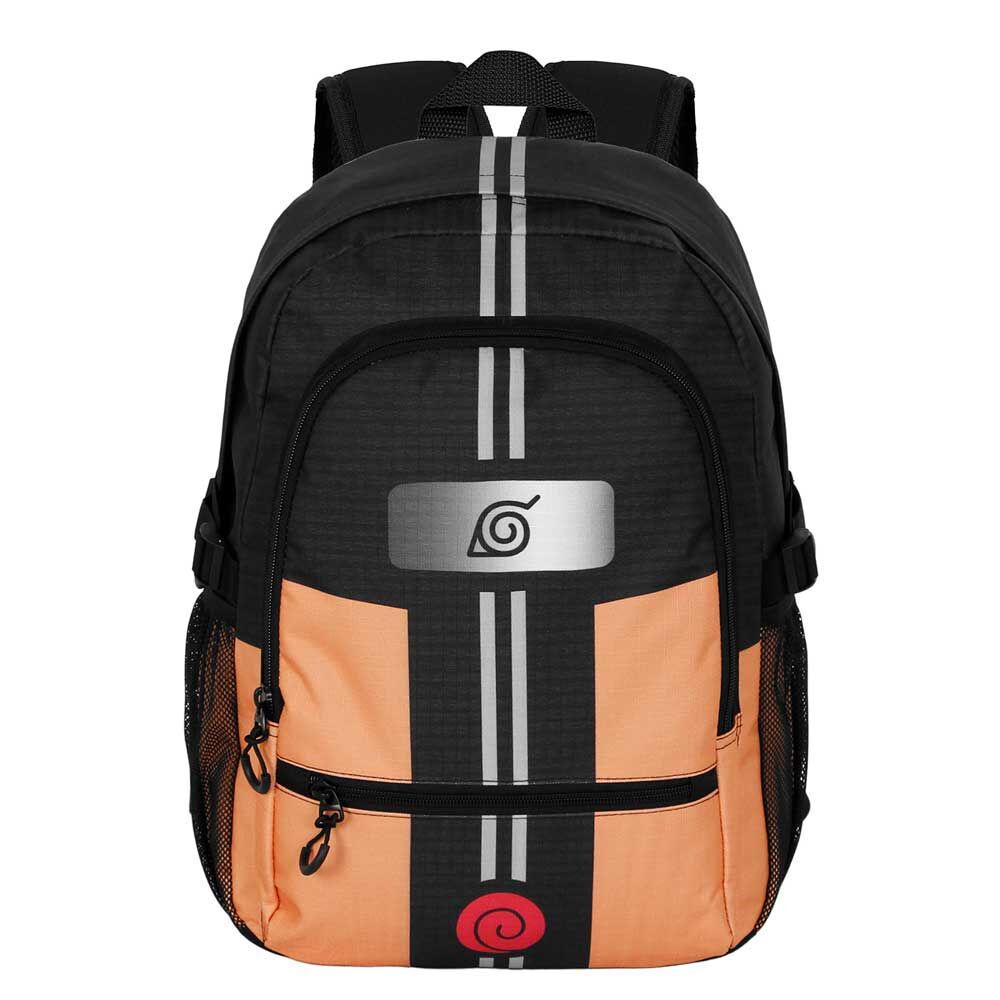 Mochila de anime Naruto Shippuden