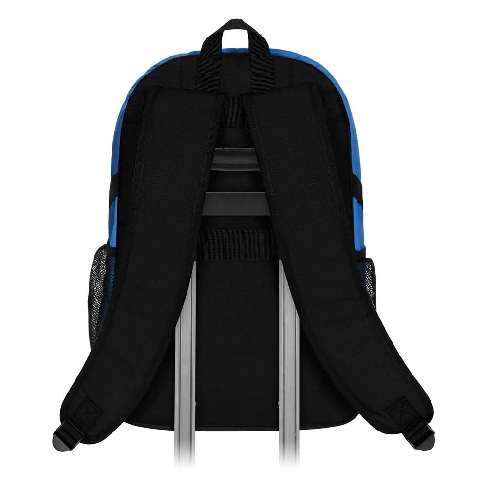 Mochila de anime Naruto Shippuden