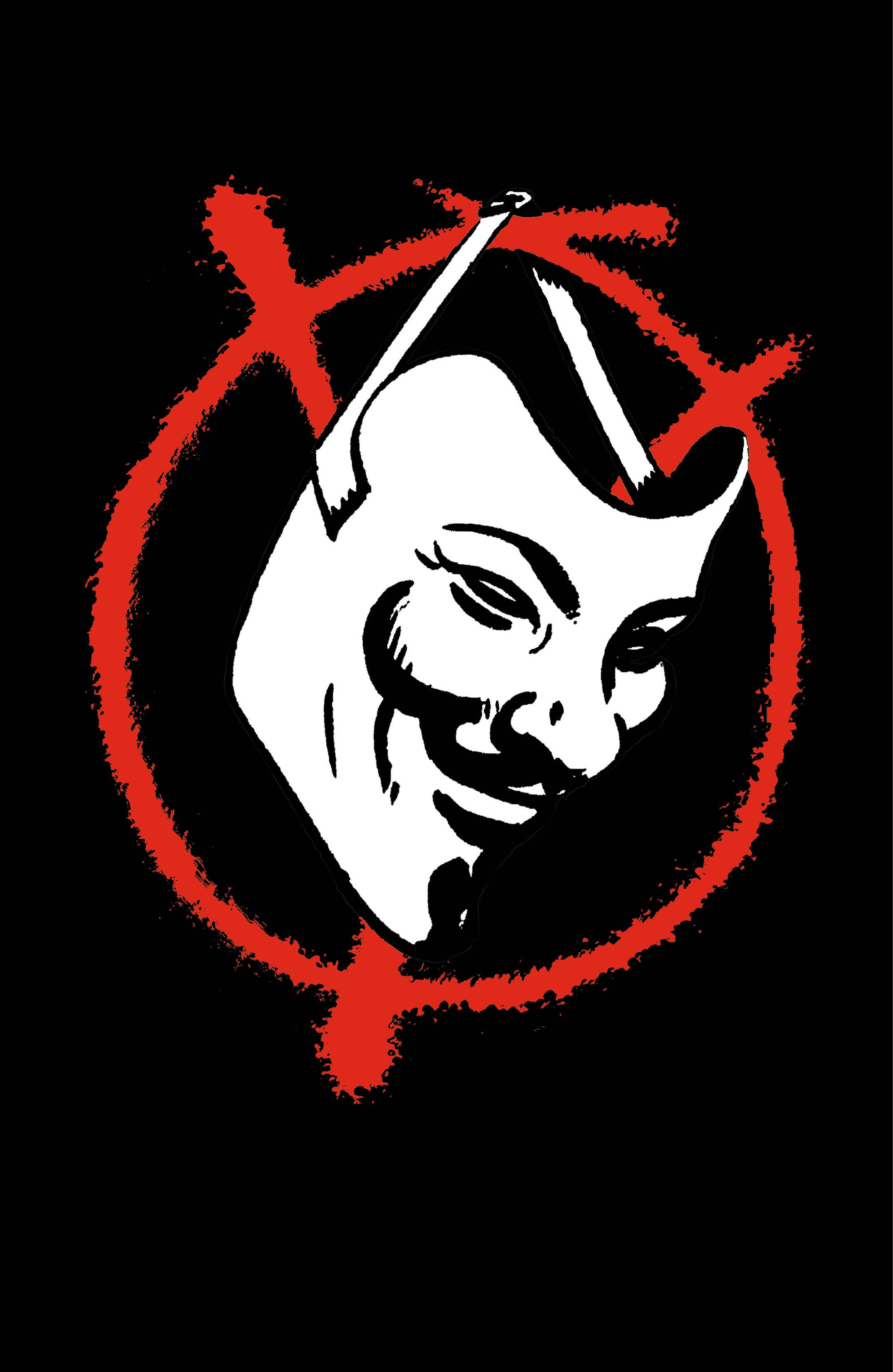 V de Vendetta (Edición deluxe) (Segunda edición)