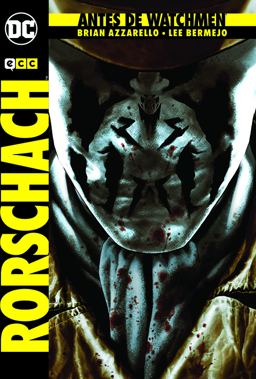 Rorschach