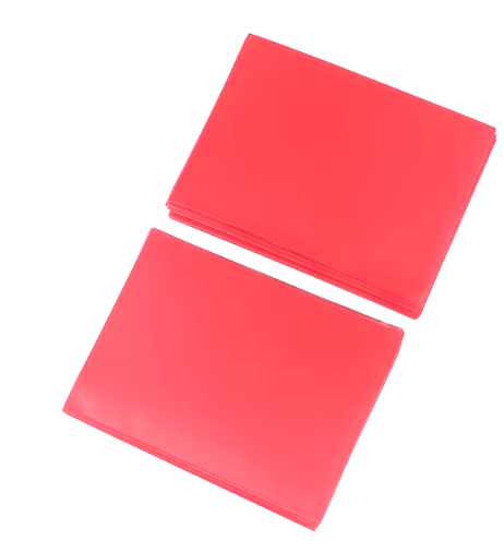 Fundas cartas magic 66x91mm