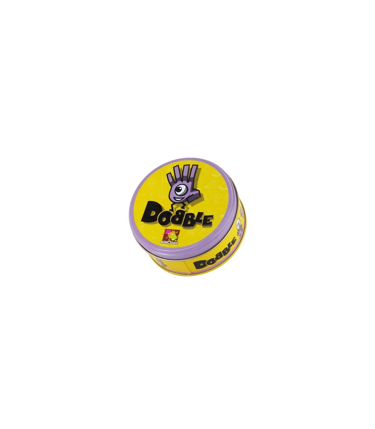 Dobble Clásico