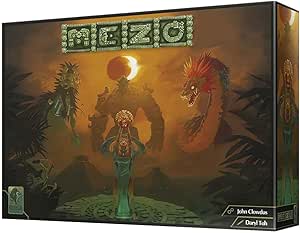 Mezo