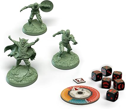 Marvel Zombies: Heroes' Resistance