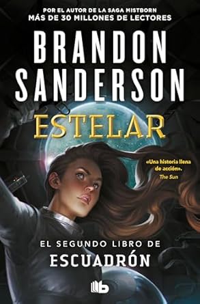 Estelar