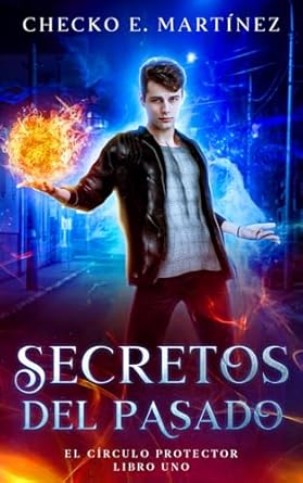 Secretos del Pasado
