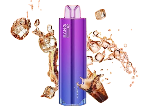 Bang B2 Classico Ice 20mg 2ml