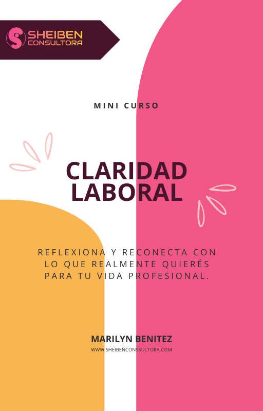 Claridad Laboral