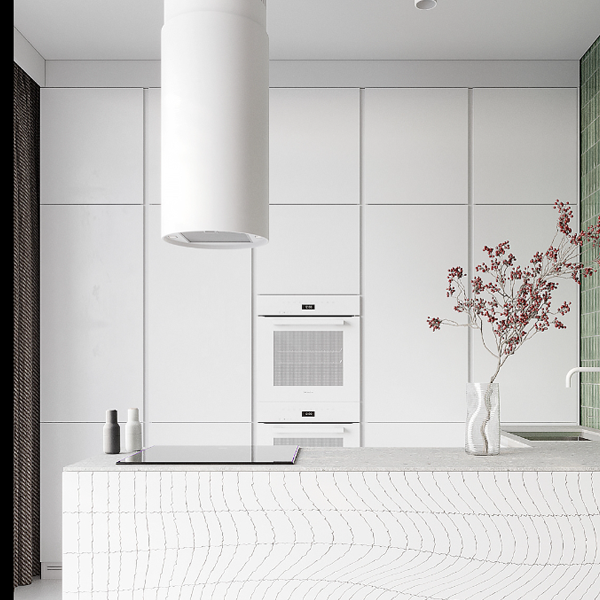 Diseño interior - Casa