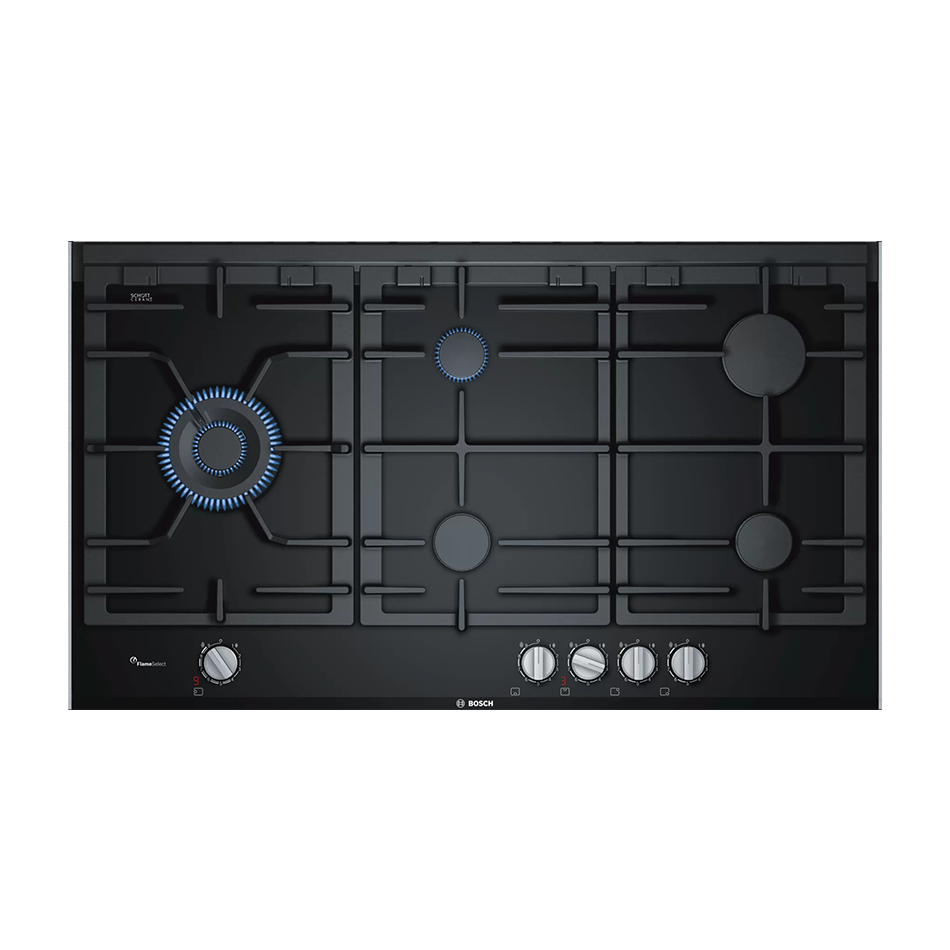 Estufa empotrable 90cm - PRS9A6D70 - Bosch