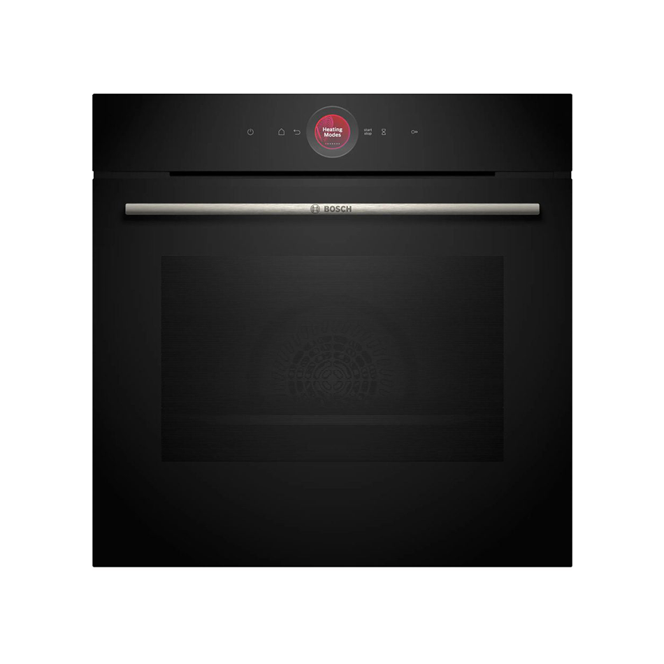 Horno convección 60cm - HBG7241B1 - Bosch