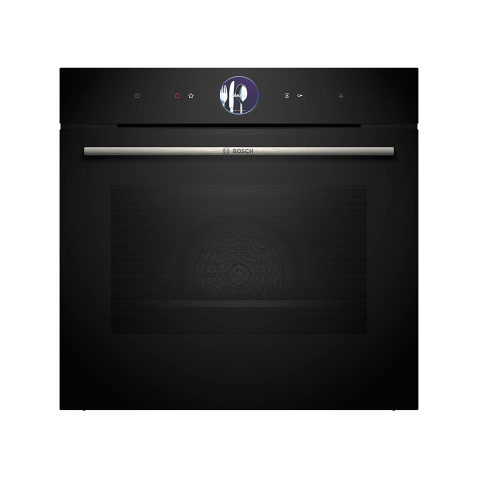 Horno convección 60cm - HRG7361B1 - Bosch