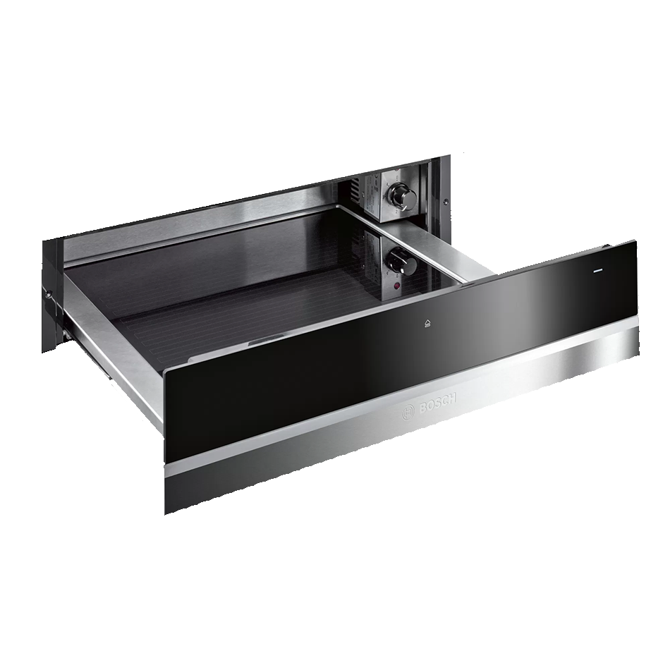 Cajon calentador 60cm - BIC630NS1 - Bosch