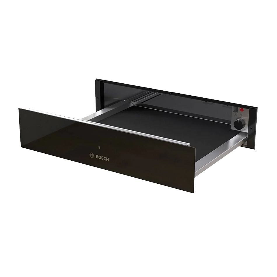 Cajon calentador 60cm - BIC7101B1 - Bosch