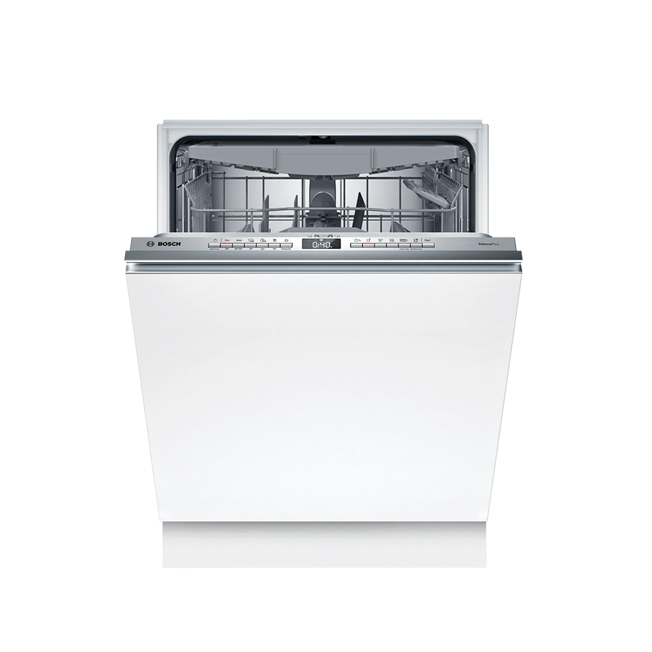 Lavavajillas panelable 60cm - SMV4ECX28E - Bosch