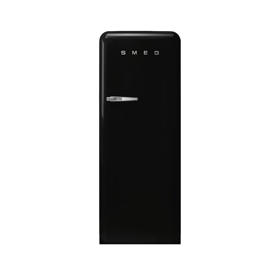 Nevera frost retro - FAB28URBL3 - Smeg
