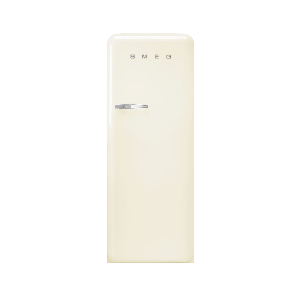 Nevera frost retro - FAB28URPB3 - Smeg