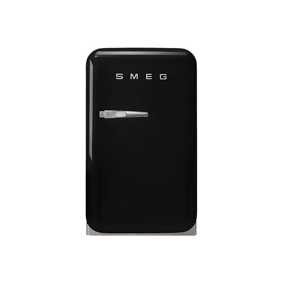 Nevera frost retro - FAB5URBL3 - Smeg
