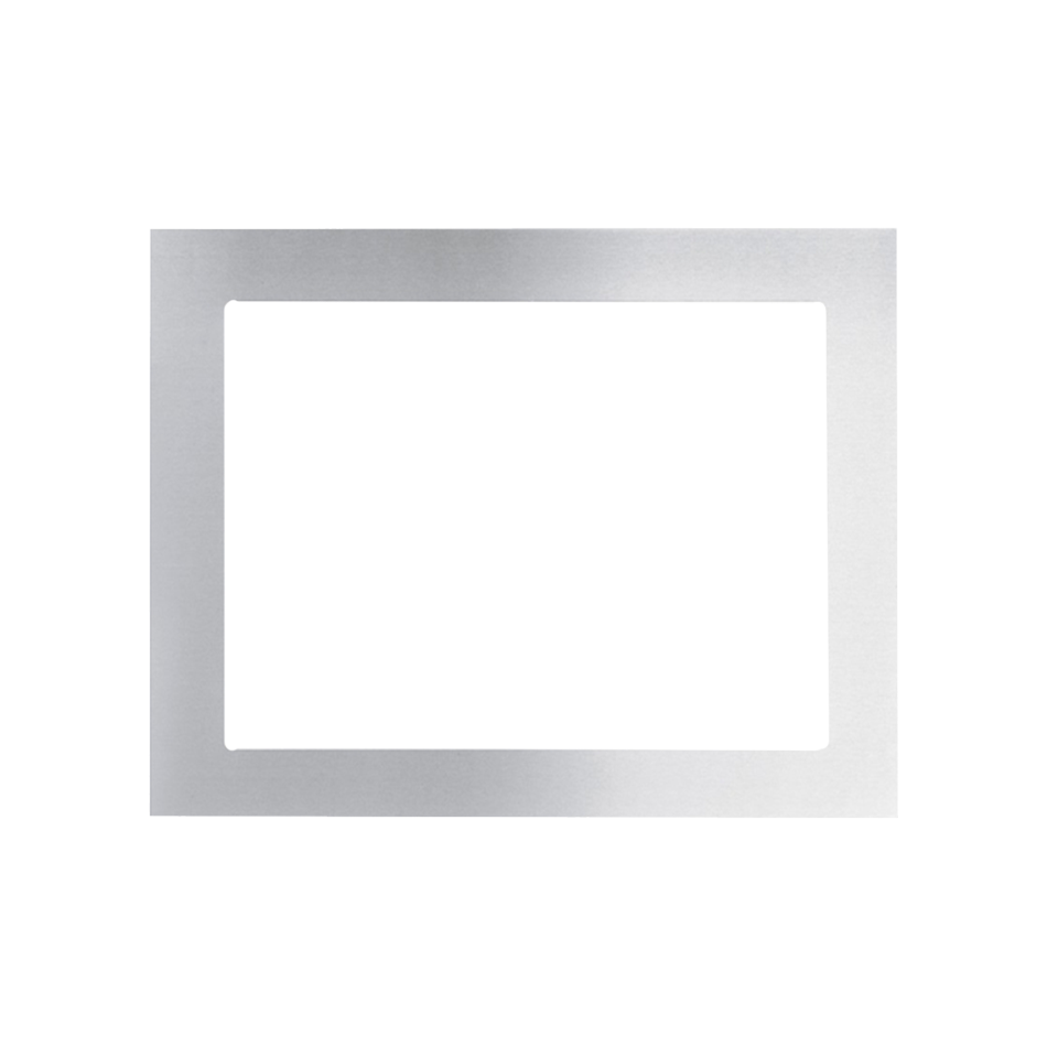 Accesorio  - STClassic - Smeg