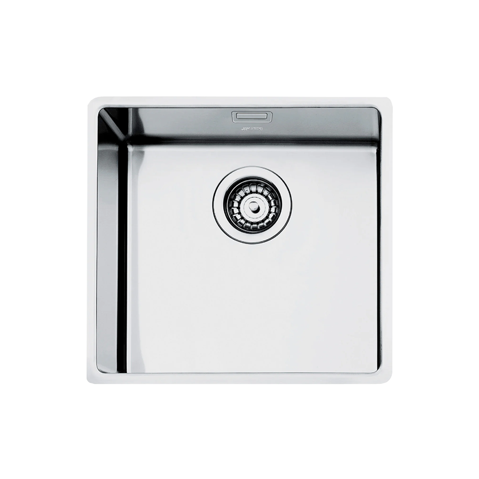 Pocetas bajo meson 60cm - VFU50SFR - Smeg