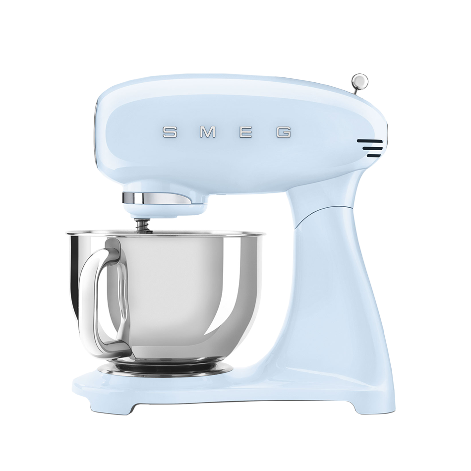 Batidora de pedestal - SMF03PBUS - Smeg