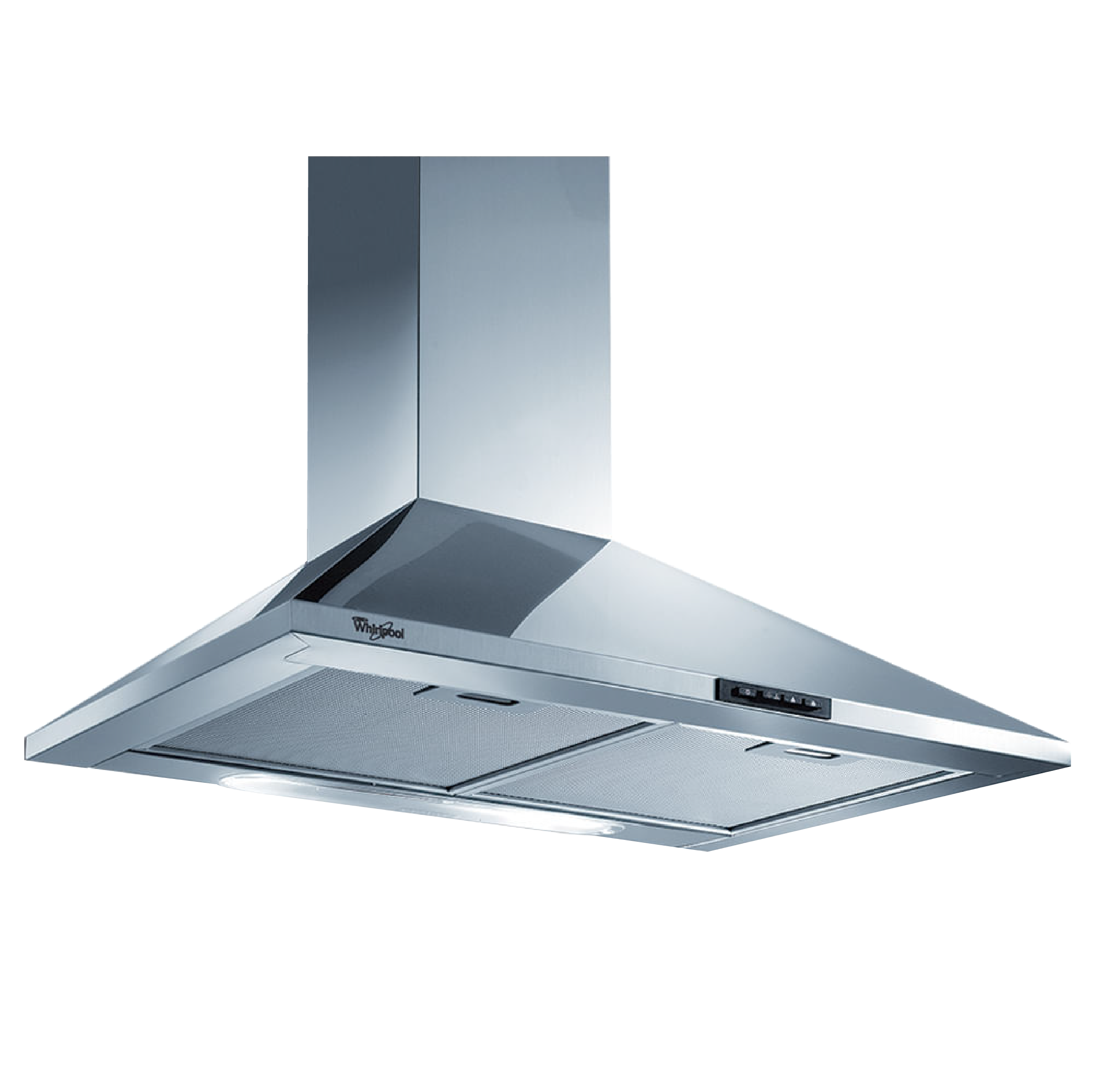 Campa peninsula 60cm - WAI65ARHWF - Whirlpool