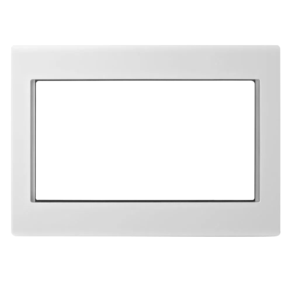 Accesorio trim kit 60cm - MK2160AZ - Whirlpool