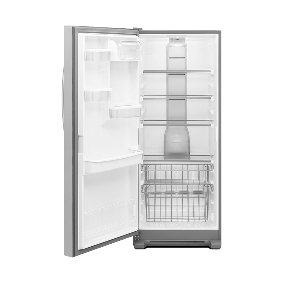 Refrigerador empotrable - WSR57R18DM - Whirlpool
